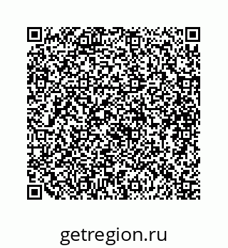 79088880184