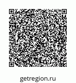 79088880185