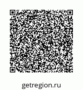 79088880187