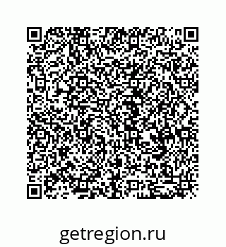 79088880188