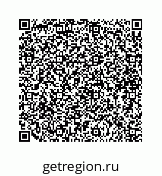 79088880194