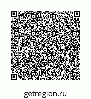 79088880198