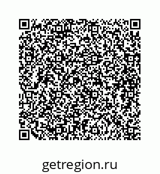 79088880199