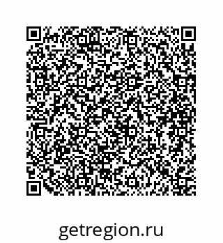 79088880201