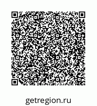 79088880202