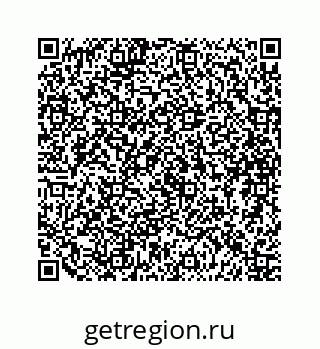 79088880205