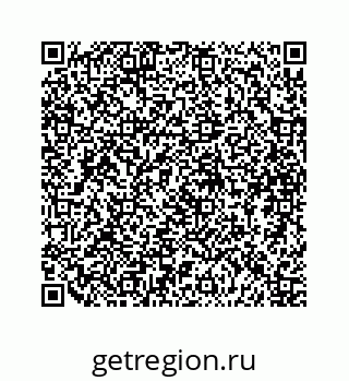 79088880206