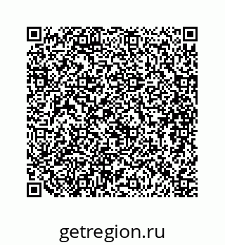 79088880209