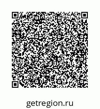 79088880211