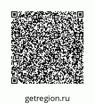 79088880214