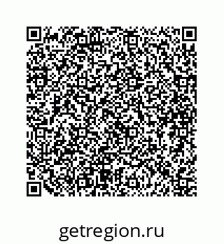 79088880215