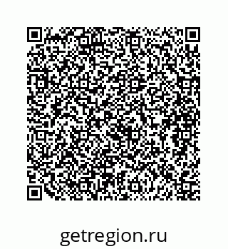 79088880218