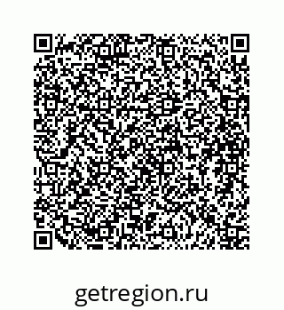 79088880222