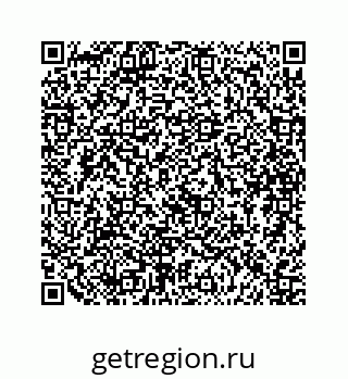 79088880225