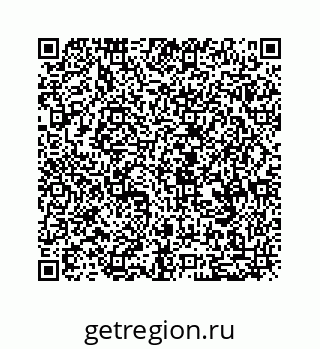 79088880228