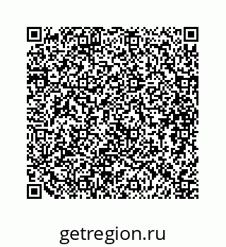 79088880229