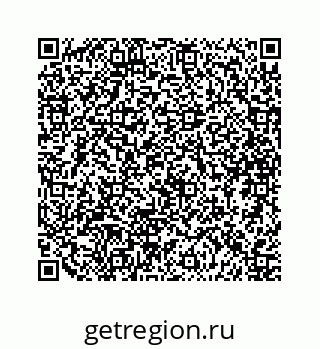 79088880237