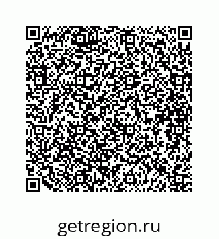 79088880238