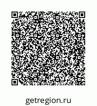 79088880242