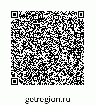 79088880243