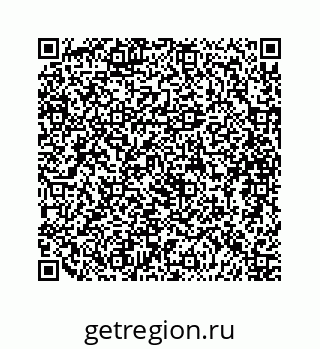 79088880244