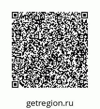 79088880250