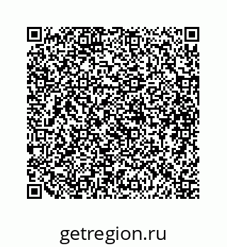 79088880253