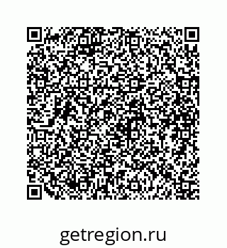 79088880273