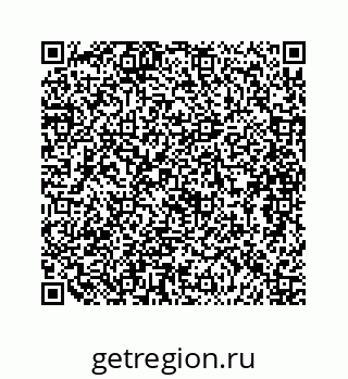 79088880278