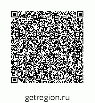 79088880280