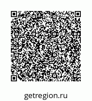 79088880282