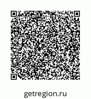 79088880292
