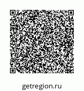 79088880293