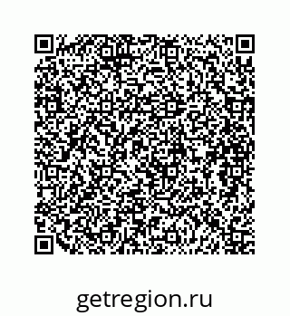 79088880298