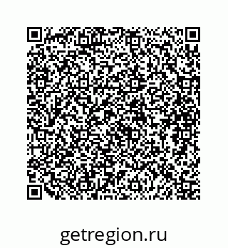 79088880309