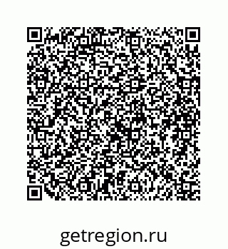 79088880312