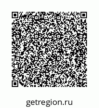 79088880328