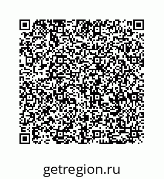79088880329