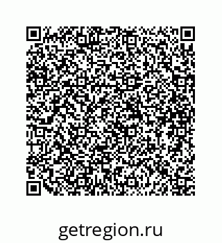 79088880333