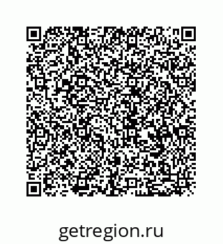 79088880349