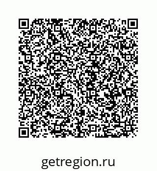 79088880353