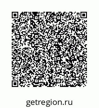 79088880356