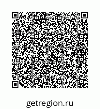 79088880358