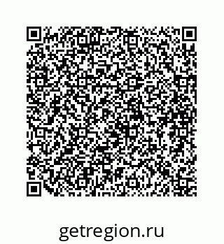 79088880361