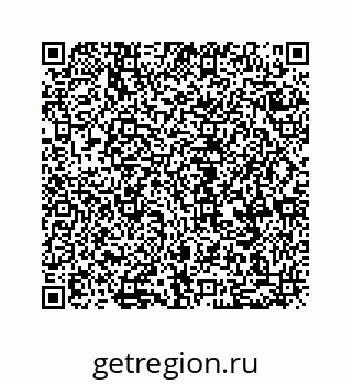 79088880370