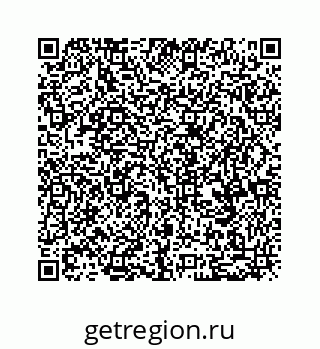 79088880384