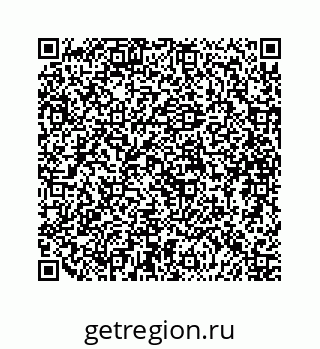 79088880385