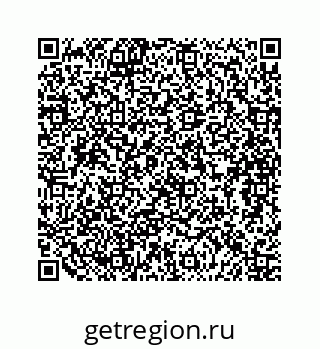 79088880388