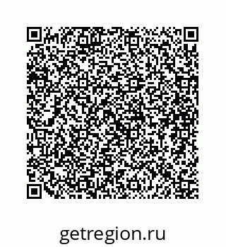 79088880391