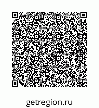 79088880401